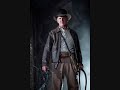 Favorite Movie Themes #2 indiana jones