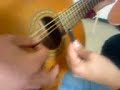 De musica ligera