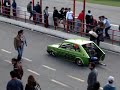 el 47 mas planchado de la argentina...