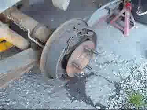 REVIVED BATTERY ELECTRIC PICKUP ...