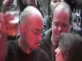 Krypt - Worthless(live @ UTBS 2008)