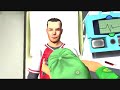 big rigs over the road racing HWSNBN trucking brotrr rigism rigist poland movies