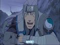 Naruto AMV by Sephiroth_gex Naruto AMV by Sephiroth_gex
