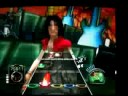 Guitar Hero - David