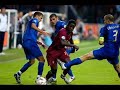 Mimmo Criscito- e fuori � buio