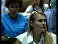Ken Ham Evolution Caus ed Racism Debunk 3of5 - ExtantDodo