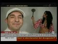 Narcisa-Tigane tu ai amanta