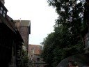 1. Brugges 1. Brugges