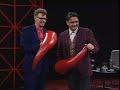 Whose Line UK 5x01 (2/3)