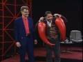 videos de Whose Line UK 5x01 (2/3)