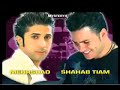 Mehrshad & Shahab Tiam Europe Tour 2006