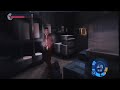 Red Steel (Wii)