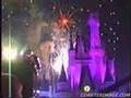 Walt Disney World Fireworks (2000)