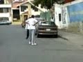 Godines vs Felipe.mp4