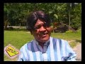Sitkom Ujang Siri TVlah Pulak Edisi Khas Aidilfitri Part 4 of 17