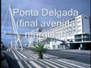 Ponta Delgada :)