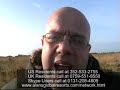 global resorts network com,The product global resorts network com,The product