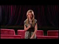 The Fabulous Picture Show - Martin Scorsese -29 Dec 07 - Pt1