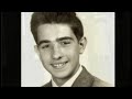The Fabulous Picture Show - Martin Scorsese -29 Dec 07 - Pt1