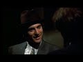 The Fabulous Picture Show - Martin Scorsese -29 Dec 07 - Pt1