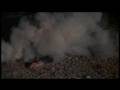 The Fabulous Picture Show - Martin Scorsese -29 Dec 07 - Pt1