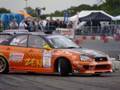 Best Of Drift
