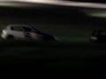 videos de 9/6/08 Mini 1st Qualifier