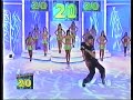 Rubinho -Break dance-Popping - Hip Hop Rubinho -Break dance-Popping - Hip Hop