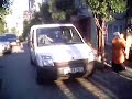 cankan hal? saha ma�? g�r�nt�leri