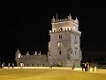 Lisboa menina e moça