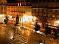 Lisboa menina e mo�a