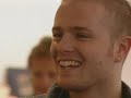 Westlife - Interview (ITV2)