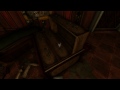 Click here to watch this video Let's Play Amnesia With Pyro: S5 P2: You Broke My Door!