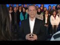 Spot - Edukazzjoni