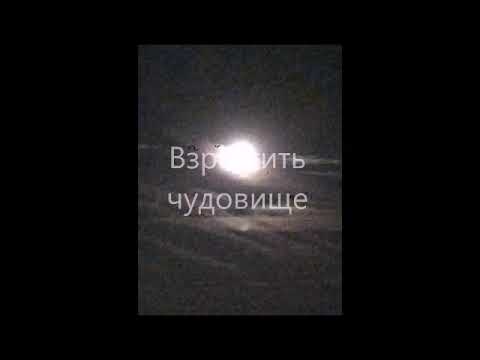 video-show