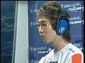 Nal_ra vs Oversky Game 4 of KTF vs ACE Sept 16 P1/5