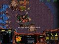 videos de Starcraft -Combat-EX- ZvZ G149 w/Commentary