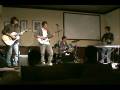 videos de Crash of Color - Calchidas