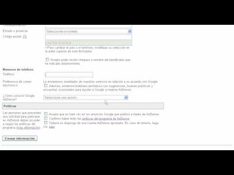 Imagen de previsualización de YouTube