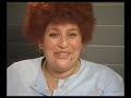 Bieslog Coby deel 5