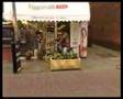 Bieslog-Coby-deel-5