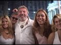 RIO PARADE