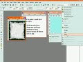 How to make a mask into a JPG in Paint Shop Pro