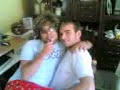 bulent-ersoy-bir-ihtimal-daha-var.html