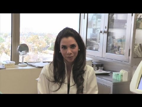 Fastest Way to Clear Hyperpigmentation on African-American Skin : Skin Care Secrets