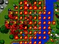 tibia demons