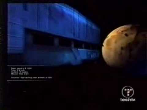 Extended Play 10/26/2001