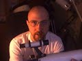 Amateur Astronomy for Beginners - Telescopes Part 1