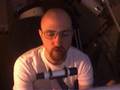 Amateur Astronomy for Beginners - Telescopes Part 1