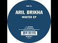 YouTube	- Aril Brikha - Winter
